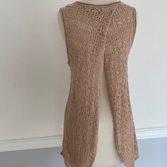 Maurices, knit Top - Picture 6 of 10